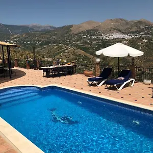 villa-archez.es-andalucia.com/