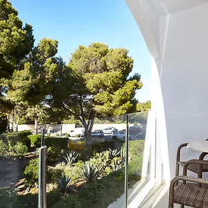 universal-villa-marquesa.allmallorcahotels.com/