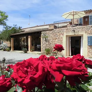 agroturismo-na-set-centes.allmallorcahotels.com/