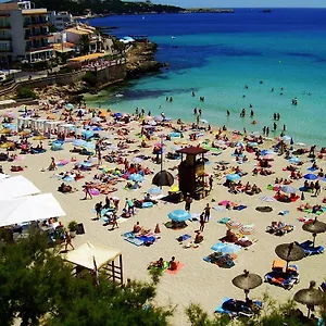 simbad-bb.allmallorcahotels.com/